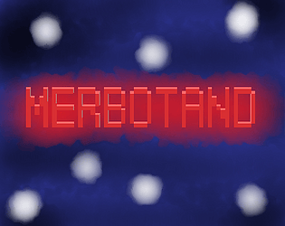 Merbotand