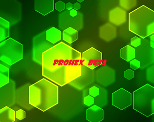 ProHex