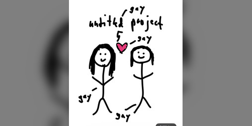Cover image for untitled project 5