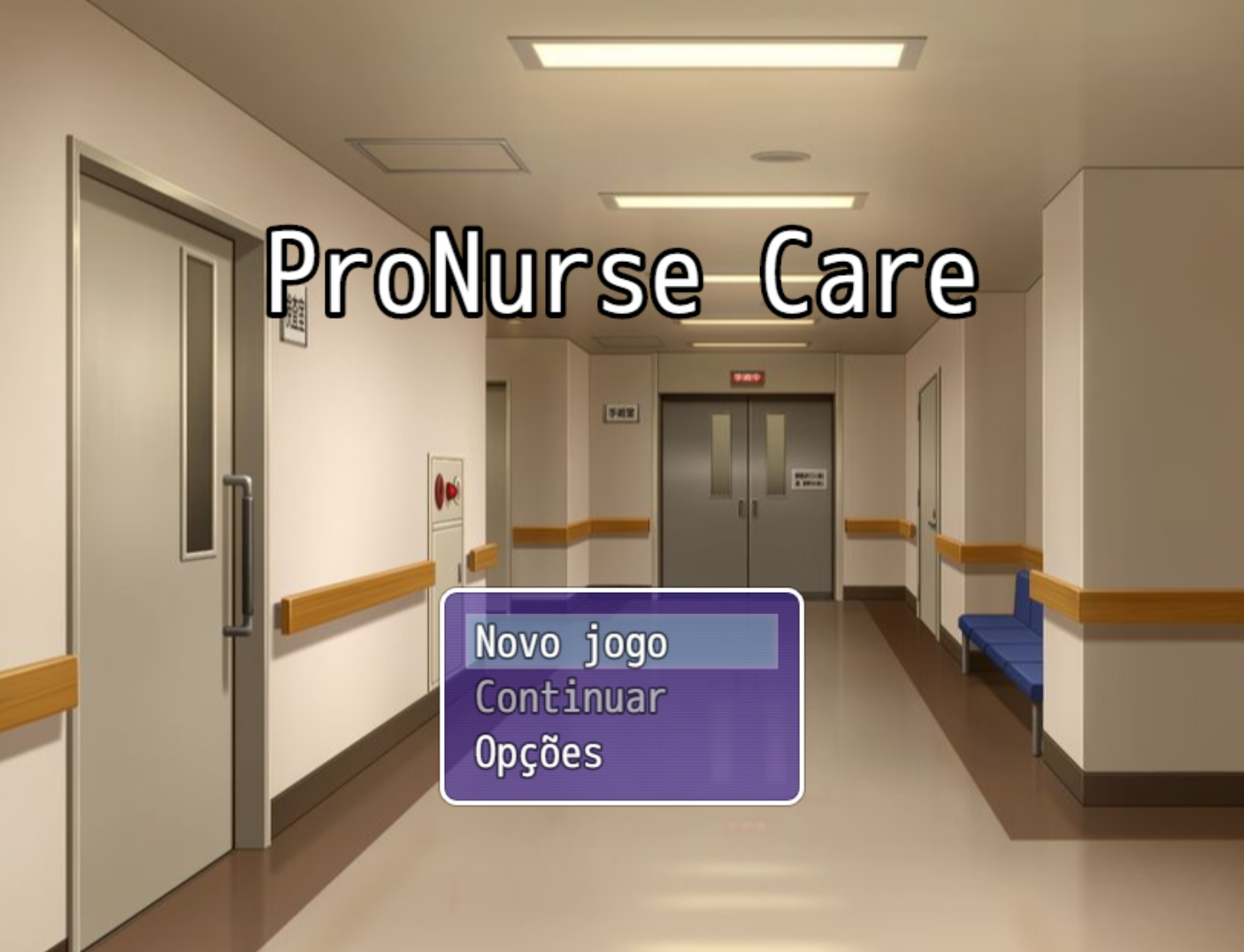 ProNurse Care