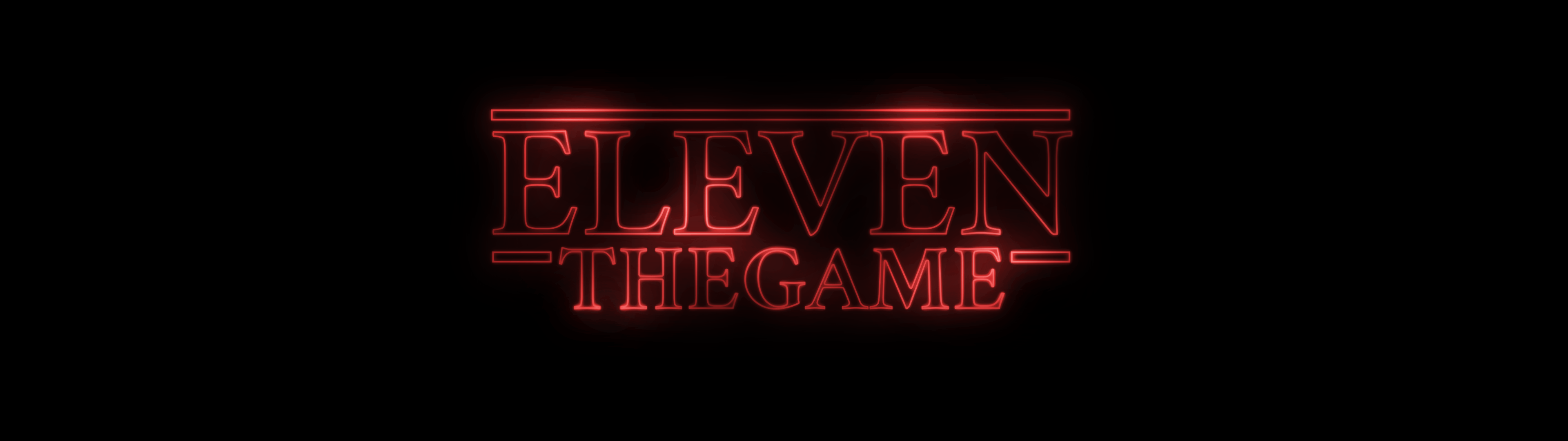 Eleven The Game