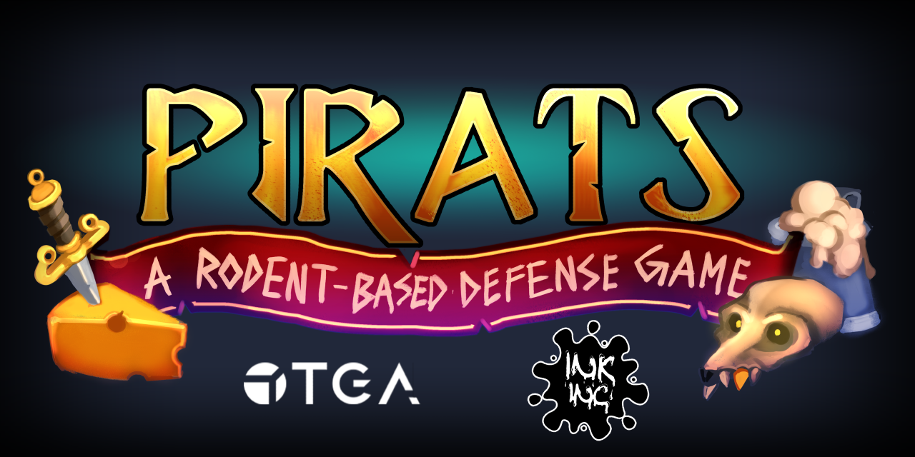 PIRATS