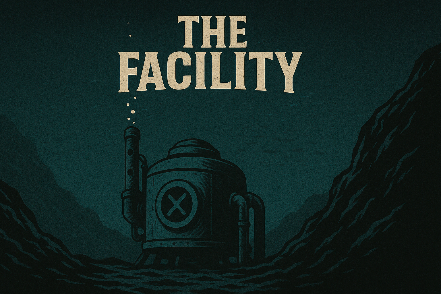 The Facility