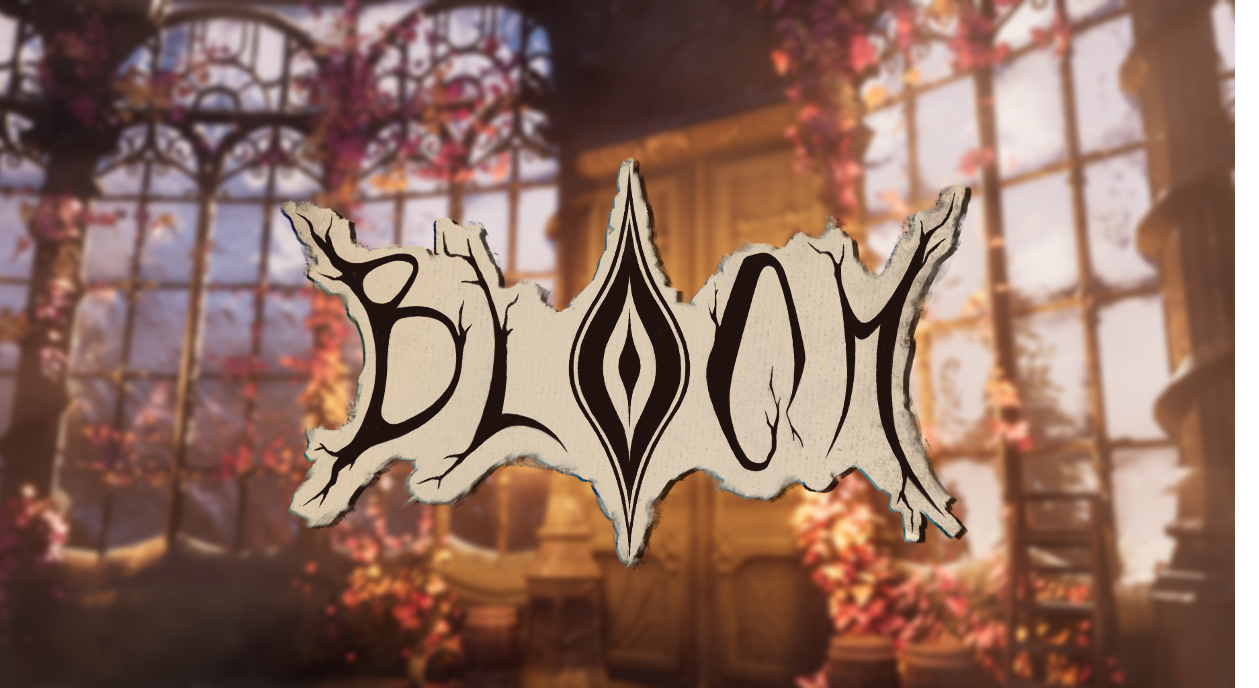 Bloom