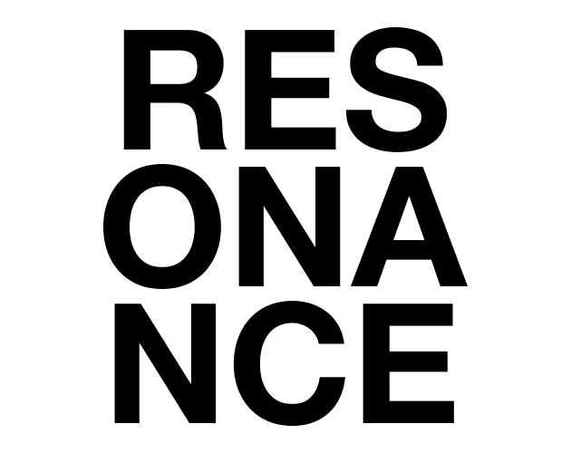 Resonance