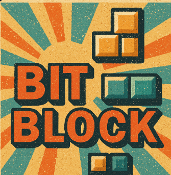 BitBlock