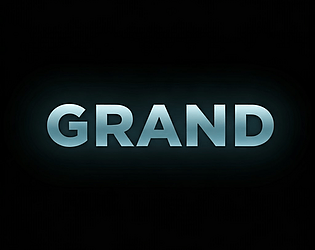 GRAND SHOTER