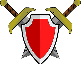 Castle Defender