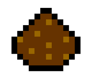 Civilization Game