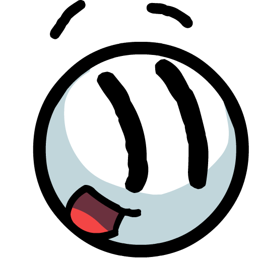 The Henry Stickmin Collection (Unofficial Upload)
