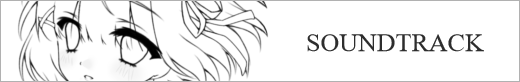 NItsl+.png