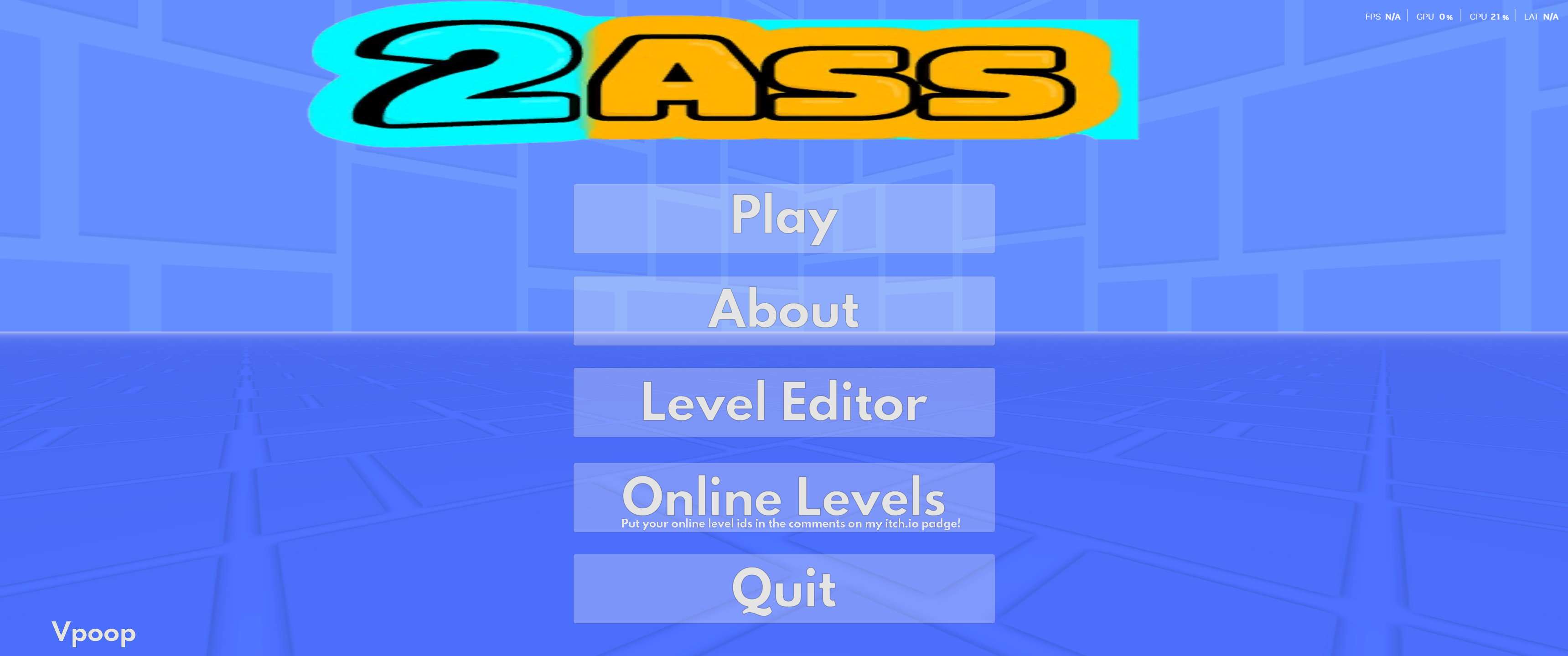 2Ass
