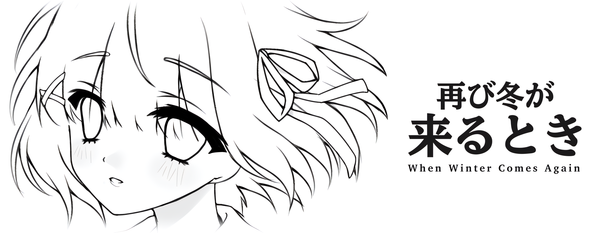 vOmYAo.png