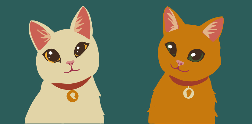 Pawtners