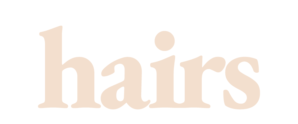 Hairs
