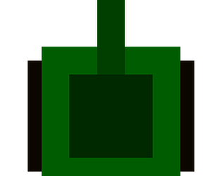 Tanks
