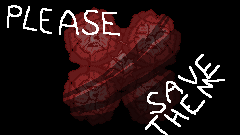 PLEASEHELPTHEM Demo