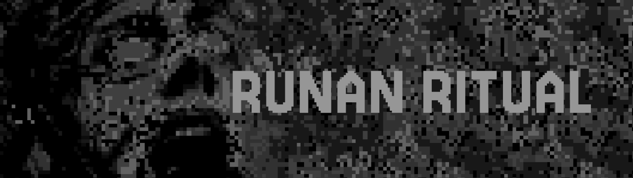 Runan Ritual