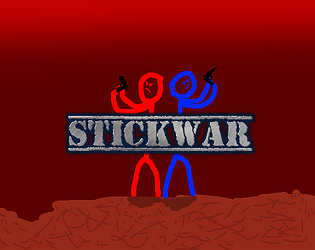 StickWar