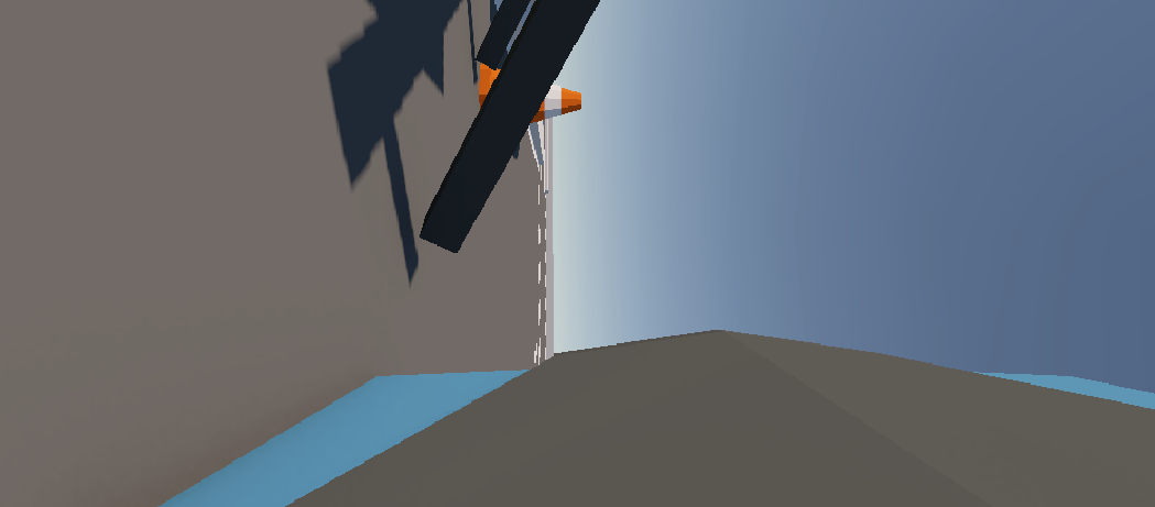 Chaotic
