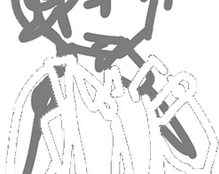 偵探解謎A Lighthearted Detective Adventure