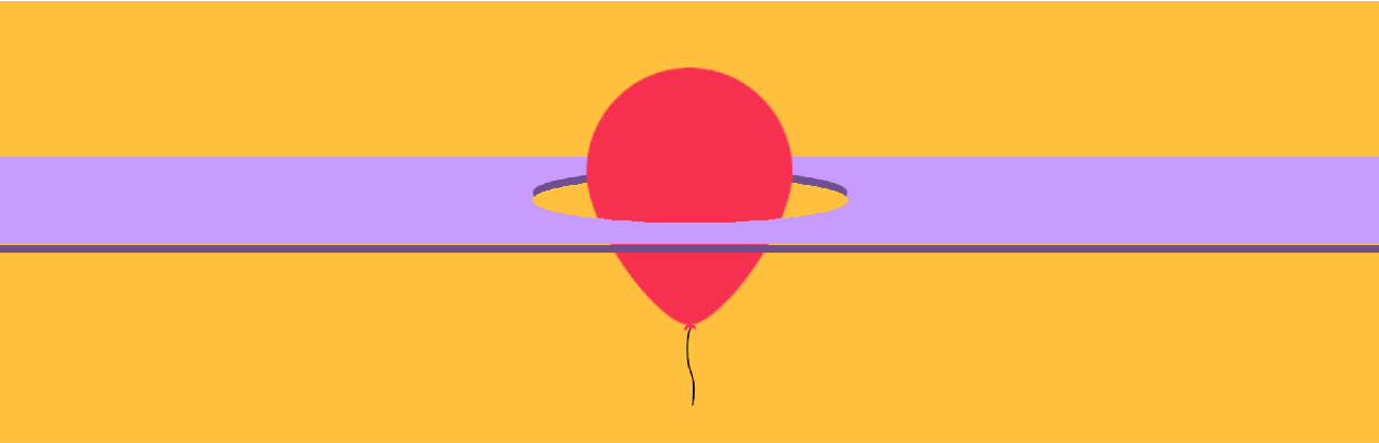 Balloon Shrinker