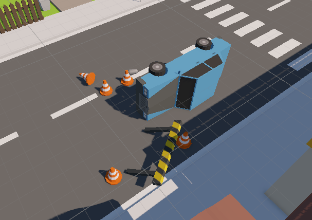 Drunk Driving – The Chaos Behind the Wheel