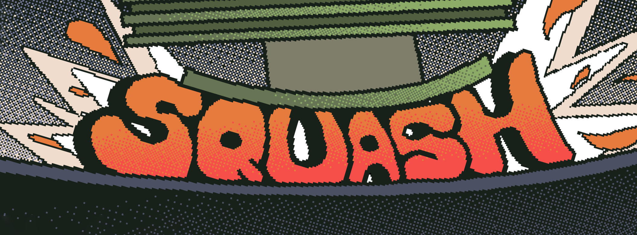 Squash