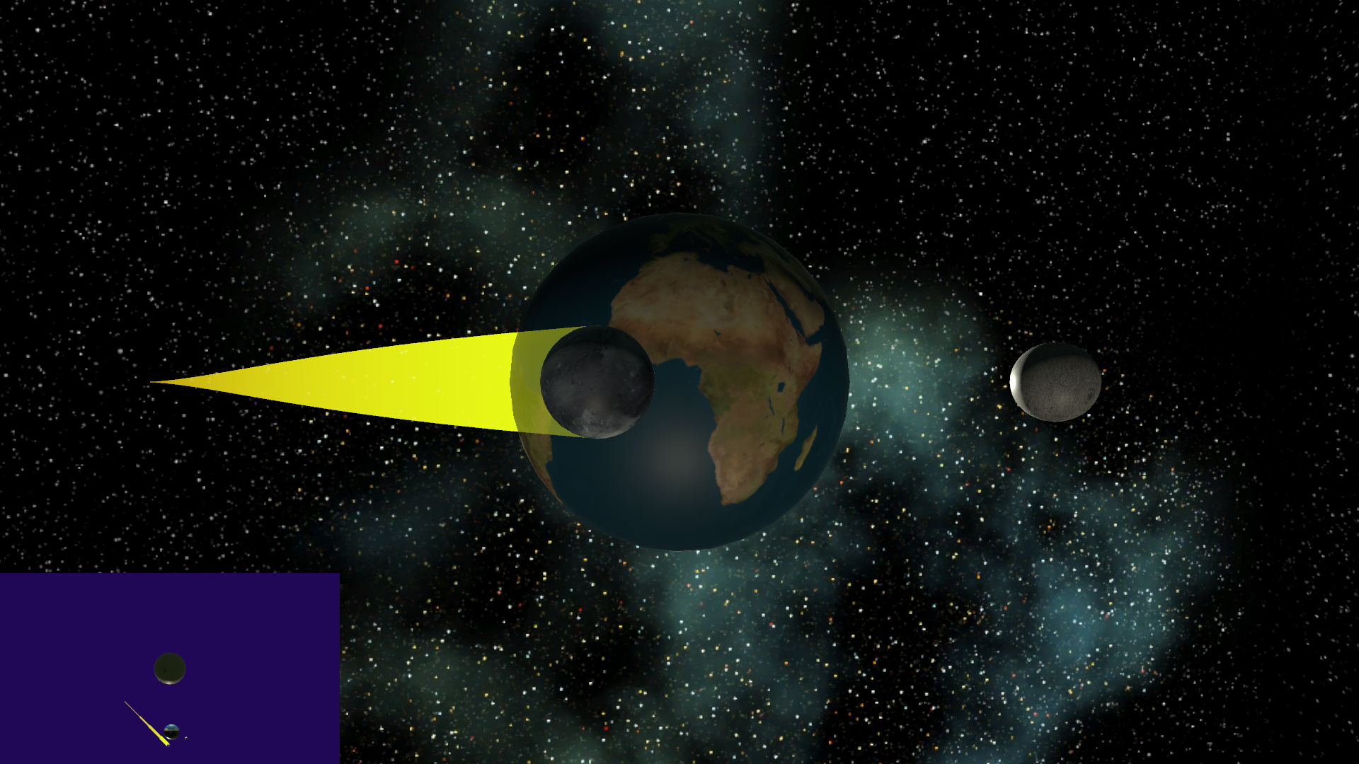 SolarSystem