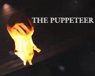 The Puppeteer