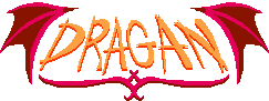 Dragan