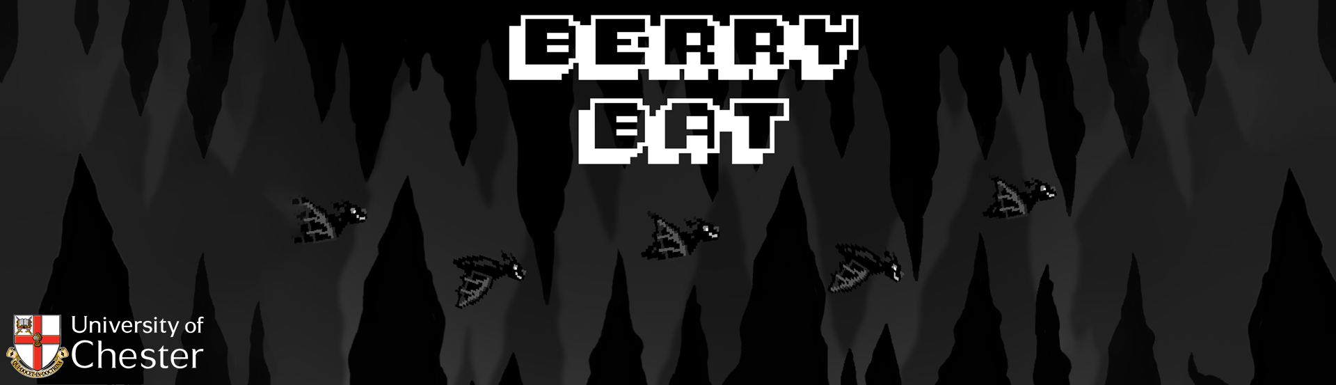 Berry Bat