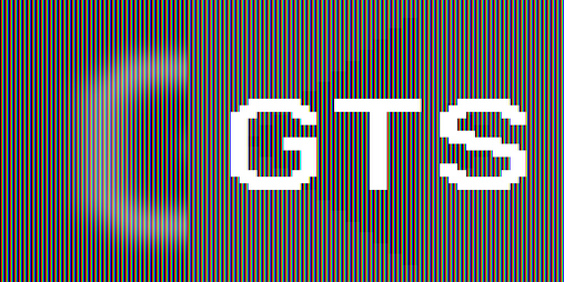 Cover image for GTS: Gates to Scale