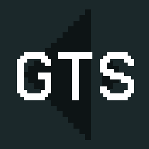 Cover image for GTS: Gates to Scale