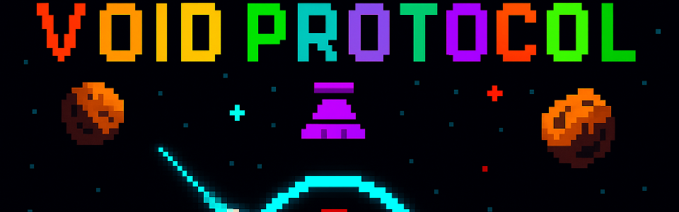 Void Protocol DEMO