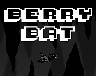 Berry Bat
