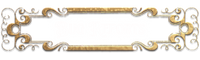 Bug Report Form