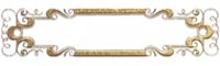 Linktree