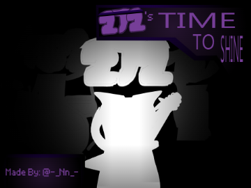 Incredibox - 272's Time to Shine