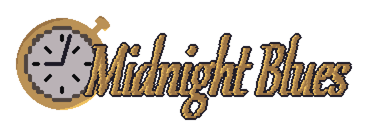 Midnight Blues
