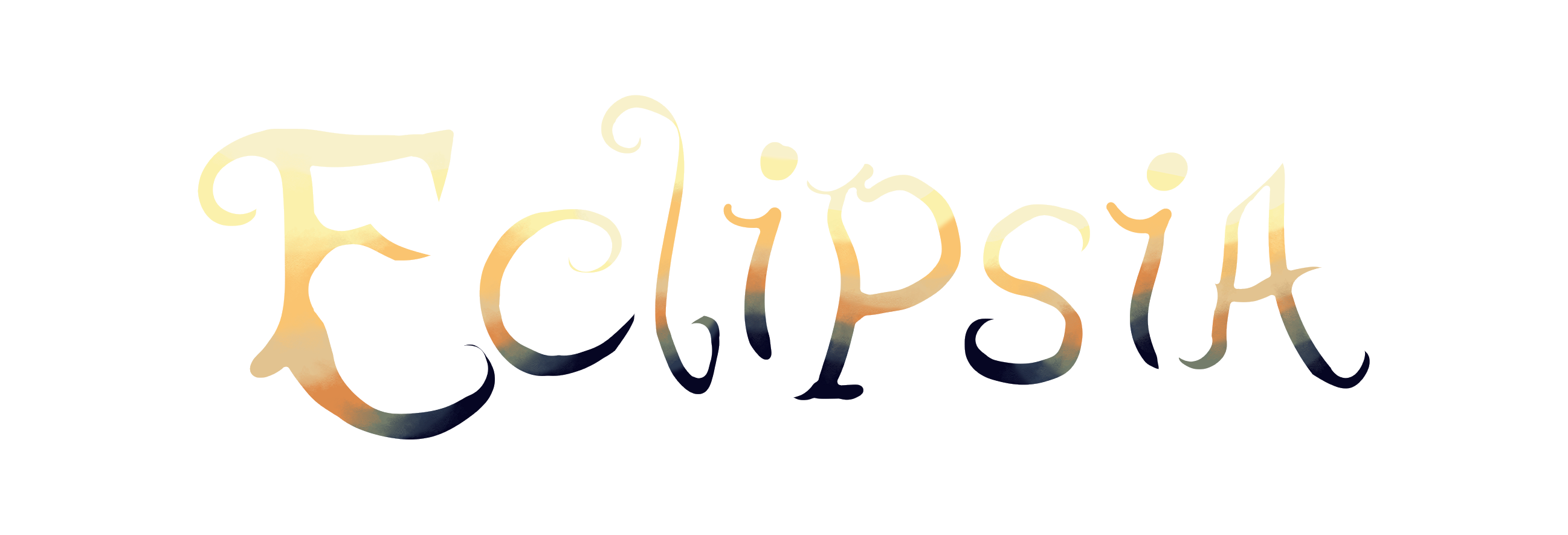 Eclipsia