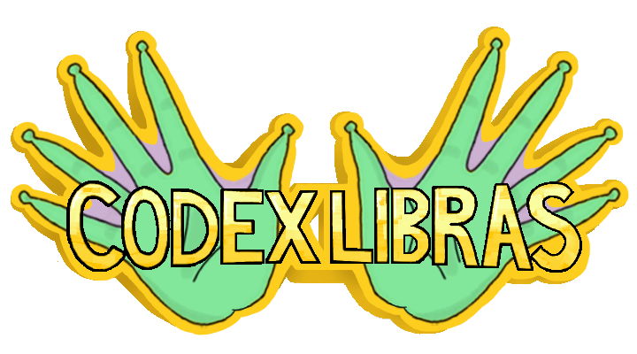 Codex Libras