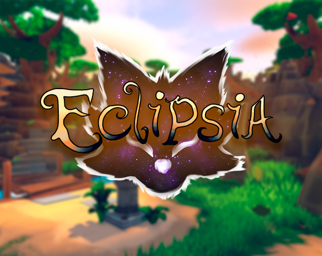 Eclipsia