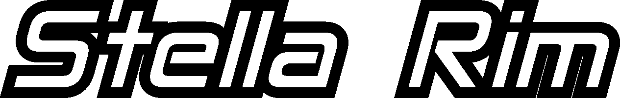sr_logo
