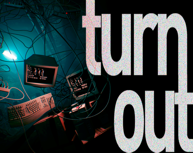 Turnout (Demo)