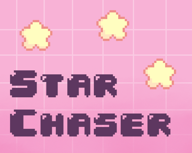 Star Chaser
