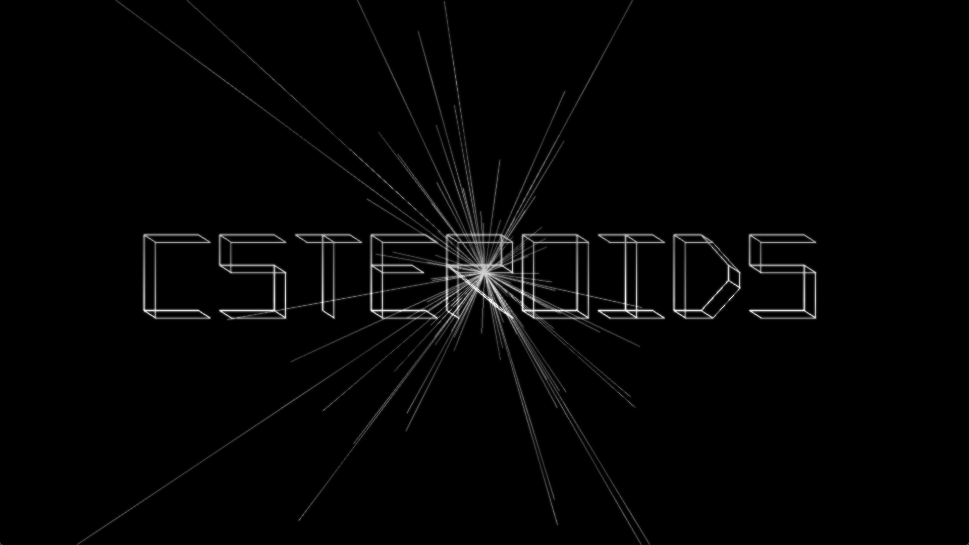 Csteroids By Alx R csteroids-by-alx-r