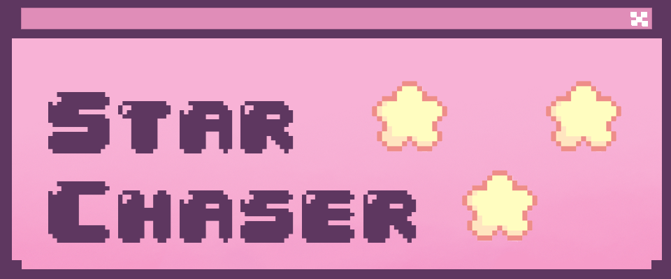Star Chaser