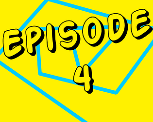 This is MY videogame! ep 4