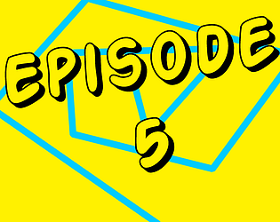 This is MY videogame! ep 5